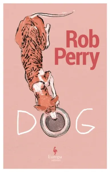 Dog - Rob Perry