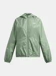 Dívčí bunda Under Armour Sport Windbreaker Jkt