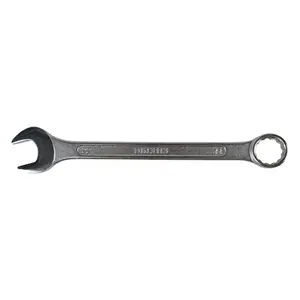 Klíč očkoplochý 11 mm, DIN3113, ENPRO