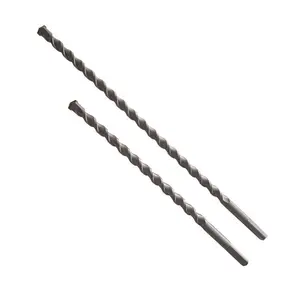 Vrták vidiový PROFI, Ø 14 x 400 mm, redukce Ø 10 mm, ENPRO