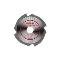 Kotouč diamantový polykrystalický, Ø 125 x 22,2 mm, STAYER