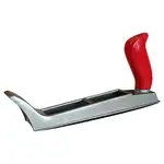 Rašple na sádrokarton, ALU, 250 x 40 mm, ENPRO