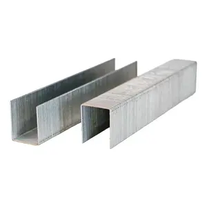 Spony box, 14 mm, 1000 ks, ENPRO