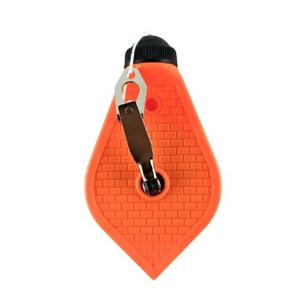 Navíječ ABS s údernou šňůrou, 30 m, ENPRO