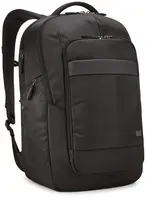 Case logic batoh na notebook Notion NOTIBP117 Black 29,5 L | Černá | Objem 29,5 L