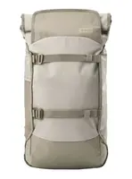 Aevor batoh Trip Pack Proof Sesame Olive 33 L | Zelená | Objem 33 L