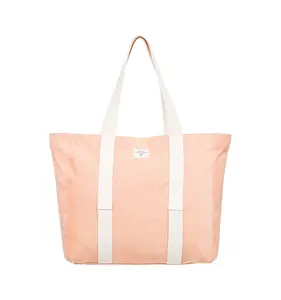 Roxy taška Kiwi Colada Papaya Punch | Růžová | Velikost One Size