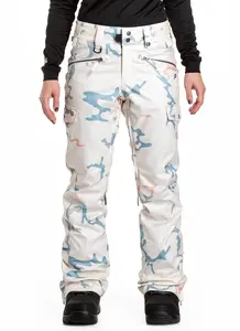 Nugget Frida 4 Viral Camo | Maskáč | Velikost M
