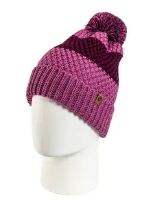 Meatfly kulich Ofeila Dusty Rose Stripe | Růžová | Velikost One Size