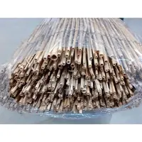 Rohož rákosová, 1,5 x 5 m