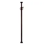 Stojka bednící 2000-3600 mm