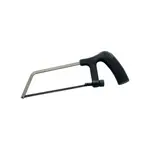 Pila ruční, 150 mm, MEGA