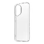 OBAL:ME TPU Kryt pro Honor 400, průhledný