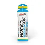 AMIX Rock's Energy Gel XXL, Lemon, 65g