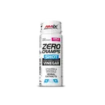 AMIX Zero Cramps Shot, Apple, 60ml