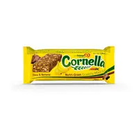 AMIX Cornella bar, 50g, Coconut Cranberry