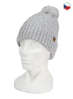 Meatfly kulich Ofeila White Heather | Bílá | Velikost One Size