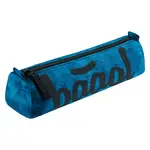 Študentské púzdro Ocean