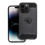 Carbon obal, iPhone 16 Plus