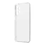 OBAL:ME TPU Kryt pro Samsung Galaxy A33 5G, průhledný