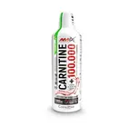 AMIX Carnitine 100.000, 1000ml, Green Apple