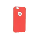 iPhone 7, 8 Červený obal