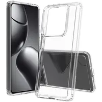 JP Průhledný obal, Xiaomi 14T Pro