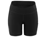 Women's Fit Sensor 5.5 Cycling Shorts