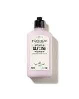 Tělové mléko Glycine