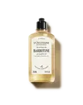 Sprchový gel Barbotine