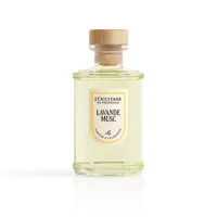 Domácí parfém do difuzéru Lavande Musc