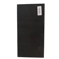 Náhradní povrch mikropryž, 280 x 140 x 8 mm