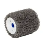 Váleček pro nanášení jemných omítek 80 mm, DRÁT Ø 8 mm