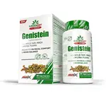 AMIX ProVegan Genistein, 60cps
