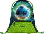 Sáček s kapsou Fotbal Míč
