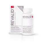Revalid Hair Complex cps.90