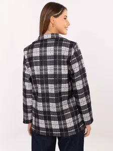 Jacket-MI-MA-4195.18-black