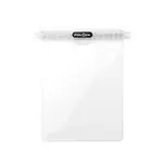 FIDLOCK HERMETIC MAXI Voděodolné pouzdro, dummy, velikost