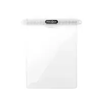 FIDLOCK HERMETIC MAXI Voděodolné pouzdro, dummy, velikost