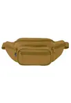 Pocket Hip Bag camel