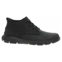 Skechers Slip-ins Relaxed Fit: Arch Fit Garza - Ridley black 43