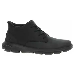 Skechers Slip-ins Relaxed Fit: Arch Fit Garza - Ridley black 43