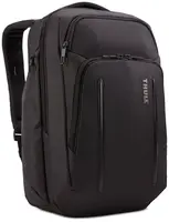 Thule batoh Crossover 2 C2BP116 30 L | Černá | Objem 30 L