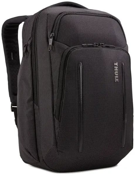 Thule batoh Crossover 2 C2BP116 30 L | Černá | Objem 30 L