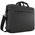 Case logic taška na 15,6" notebook a 10" tablet Era ERAA116 | Černá | Velikost 15,6"