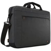 Case logic taška na 15,6" notebook a 10" tablet Era ERAA116 | Černá | Velikost 15,6"