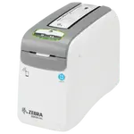 Zebra ZD510-HC ZD51013-D0ER00FZ, tiskárna štítků, 12 dots/mm (300 dpi), RTC, USB, Ethernet, ZPLII