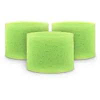 Suavinex Anatomical Nasal Aspirator Replacements náhradné sosáky na odsávačku hlienov 12 ks