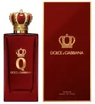 Dolce & Gabbana Q By Dolce & Gabbana - parfum 100 ml