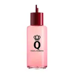 Dolce & Gabbana Q By Dolce & Gabbana - EDP (náplň) 150 ml